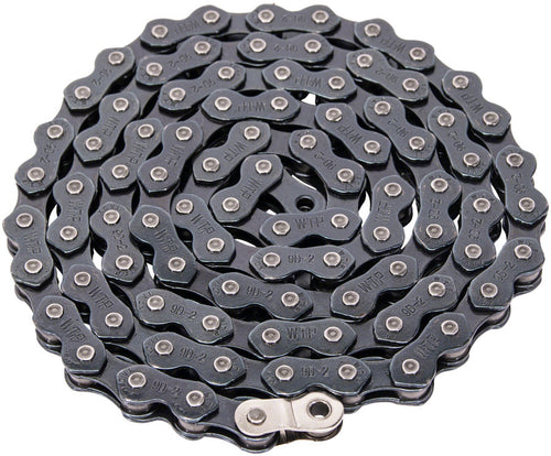 We-The-People-Demand-Chain-Single-Speed-Chain-CHIN0622-Bicycle-Chain