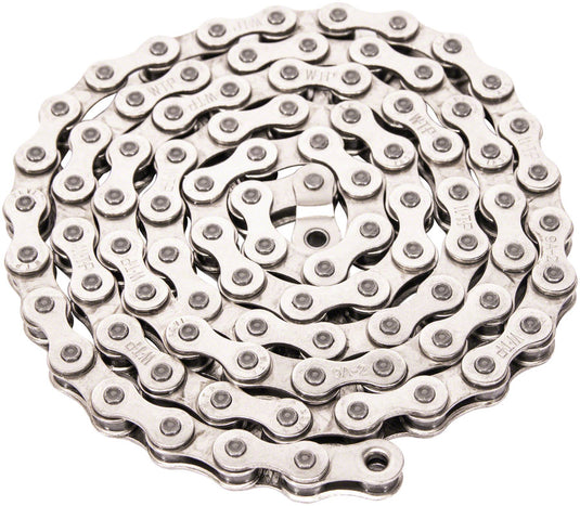 We-The-People-Supply-Chain-Single-Speed-Chain-CHIN0625-Bicycle-Chain