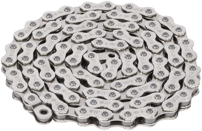 Load image into Gallery viewer, We-The-People-Supply-Chain-Single-Speed-Chain-CHIN0626-Bicycle-Chain
