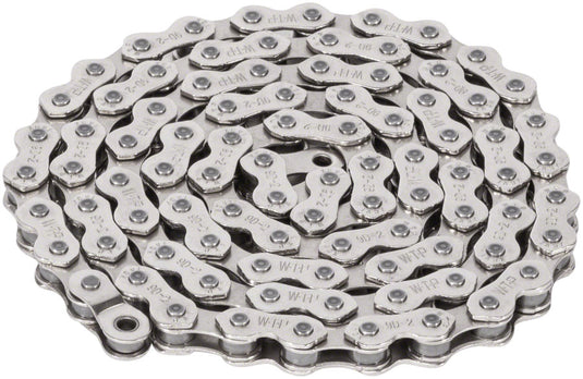 We-The-People-Supply-Chain-Single-Speed-Chain-CHIN0626-Bicycle-Chain