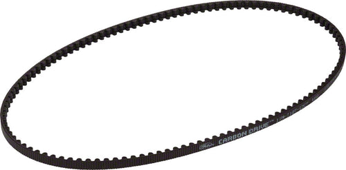 Gates-Carbon-Drive-CDX-CenterTrack-Belt-Belt-Drive-Road-Bike-CH8030