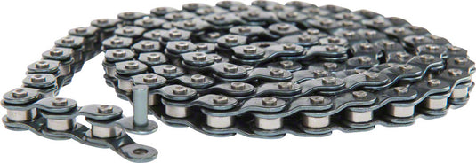 Eclat 4-Stroke Chain - Single Speed 1/2