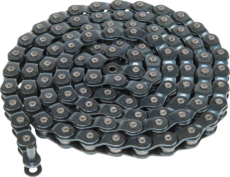 Load image into Gallery viewer, Eclat-4-Stroke-Chain-Single-Speed-Chain-CHIN0617-Bicycle-Chain
