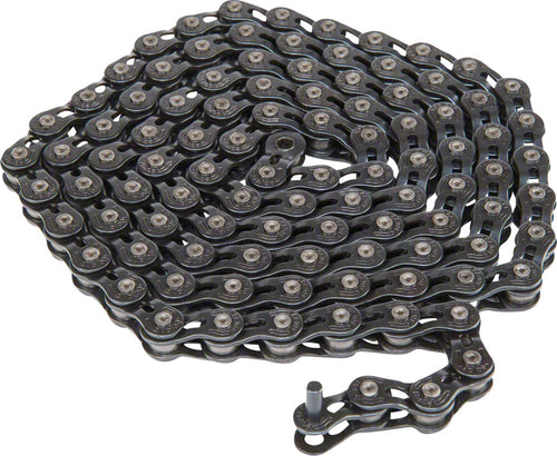 Eclat-Stroke-Chain-Single-Speed-Chain-CHIN0615-Bicycle-Chain