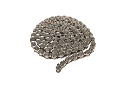 Eclat-4-Stroke-Chain-Single-Speed-Chain-CHIN0619-Bicycle-Chain