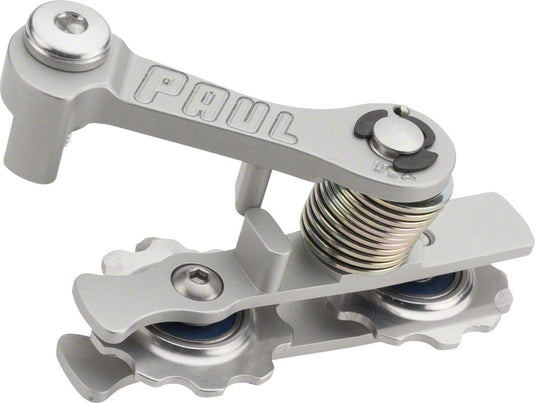 Paul-Component-Engineering-Melvin-Chain-Tensioner-Single-Speed-Conversion-Kit-CH8801