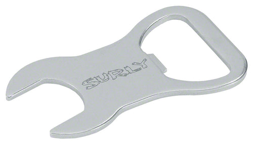 Surly-Singleator-Scrap-Tool-Beverage-Essentials-CH8896