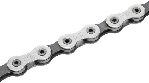 Campagnolo-Super-Record-12-Speed-Chain-12-Speed-Chain-CH9016-Bicycle-Chain