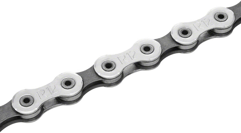 Load image into Gallery viewer, Campagnolo-Super-Record-12-Speed-Chain-12-Speed-Chain-CH9016-Bicycle-Chain
