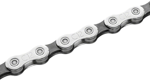 Campagnolo-Chorus-Chain-12-Speed-Chain-CH9018-Bicycle-Chain