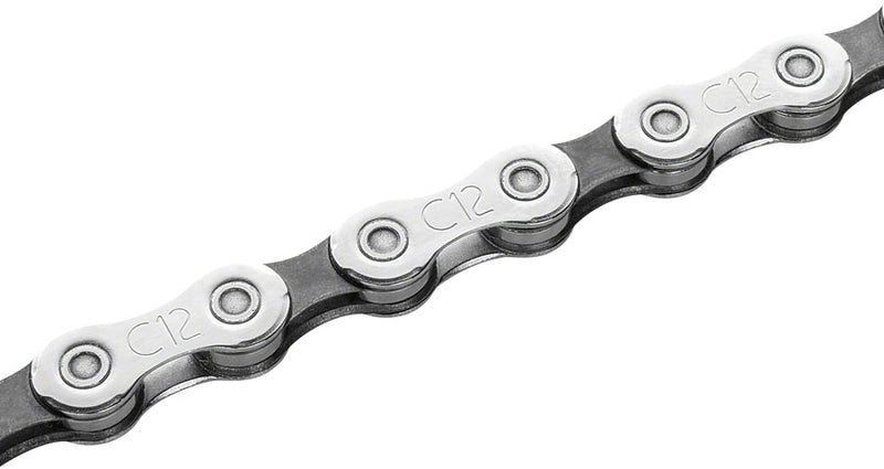 Load image into Gallery viewer, Campagnolo-Chorus-Chain-12-Speed-Chain-CH9018-Bicycle-Chain
