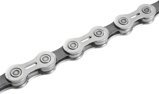 Campagnolo-11-Chain-11-Speed-Chain-CH9851-Bicycle-Chain