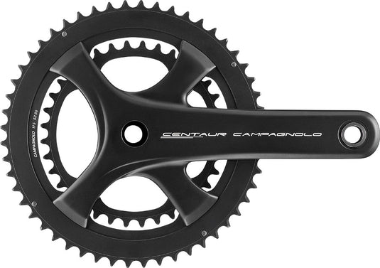 Campagnolo-Centaur-11-Speed-Crankset-170-mm-Double-11-Speed-CK0056-Bicycle-Crankset