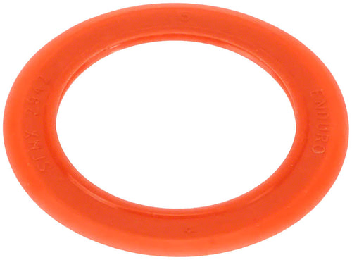 Enduro-DUB-Bottom-Bracket-Seal-Small-Part-SMPT0178