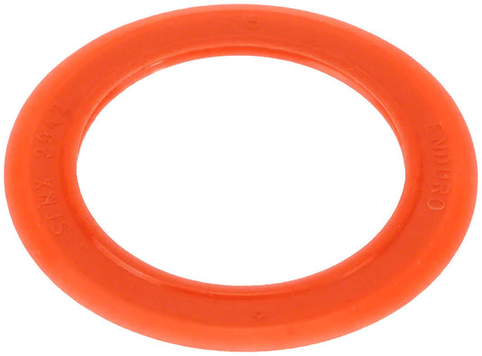 Enduro-DUB-Bottom-Bracket-Seal-Small-Part-SMPT0178