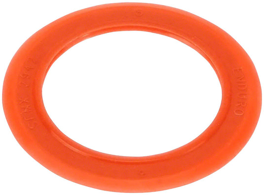 Enduro-DUB-Bottom-Bracket-Seal-Small-Part-SMPT0179