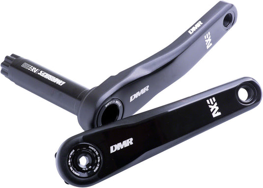 DMR-AXE-Crankset-170-mm-Configurable-CACK0010-Bicycle-Crankset