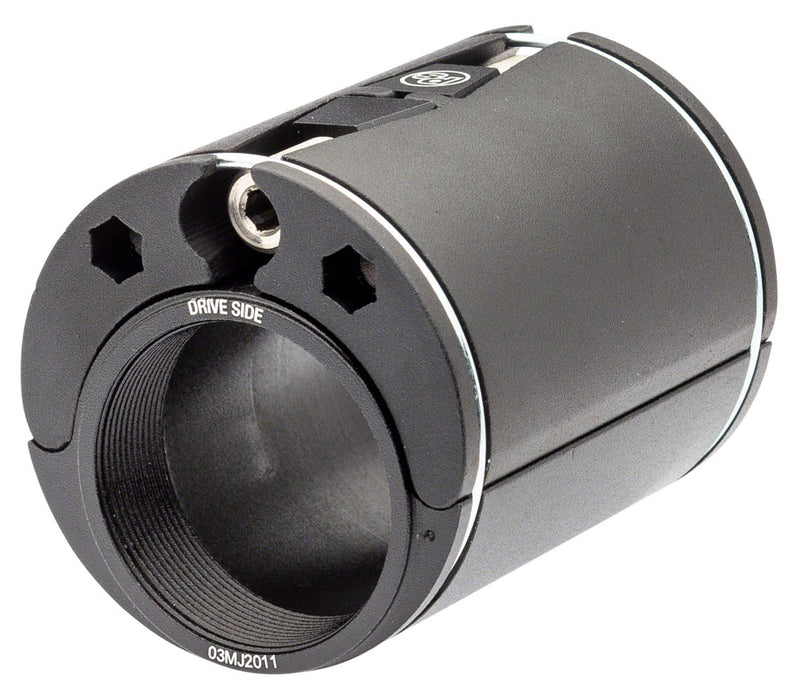 Load image into Gallery viewer, Problem-Solvers-Bushnell-Eccentric-Classic-Bottom-Bracket-Eccentric-CK0281
