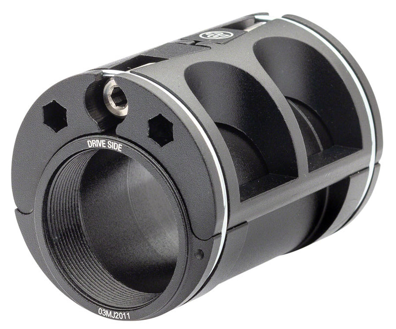 Load image into Gallery viewer, Problem-Solvers-Bushnell-Eccentric-Lightweight-Bottom-Bracket-Eccentric-CK0282
