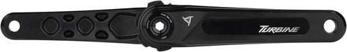 RaceFace-Turbine-CINCH-Crankset-165-mm-Configurable-11-Speed-CKST2293-Bicycle-Crankset