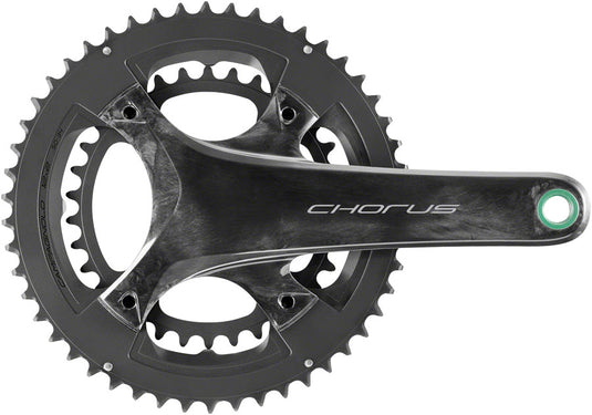 Campagnolo-Chorus-12-Speed-Crankset-172.5-mm-Double-12-Speed-CK0390-Bicycle-Crankset