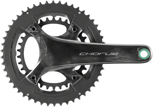 Campagnolo-Chorus-12-Speed-Crankset-172.5-mm-Double-12-Speed-CK0387-Bicycle-Crankset