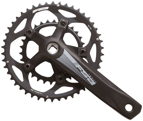 Full-Speed-Ahead-Tempo-Crankset-165-mm-Double-10-Speed-CKST0837-Bicycle-Crankset