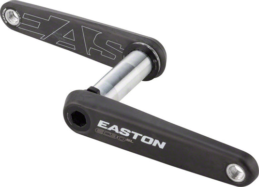 Easton-EC90-SL-Crankset-175-mm-Configurable-10-Speed-CK0555-Bicycle-Crankset