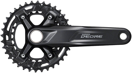 Shimano-Deore-M4100-Crankset-175-mm-Double-10-Speed-CK0583-Bicycle-Crankset