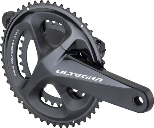 Shimano-Ultegra-FC-R8000-Crankset-172.5-mm-Double-11-Speed-CK0617-Bicycle-Crankset