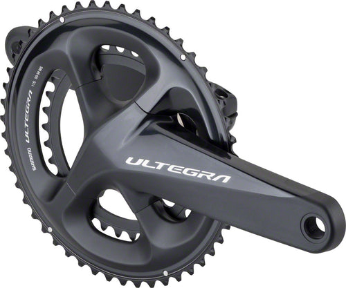 Shimano-Ultegra-FC-R8000-Crankset-175-mm-Double-11-Speed-CK0621-Bicycle-Crankset