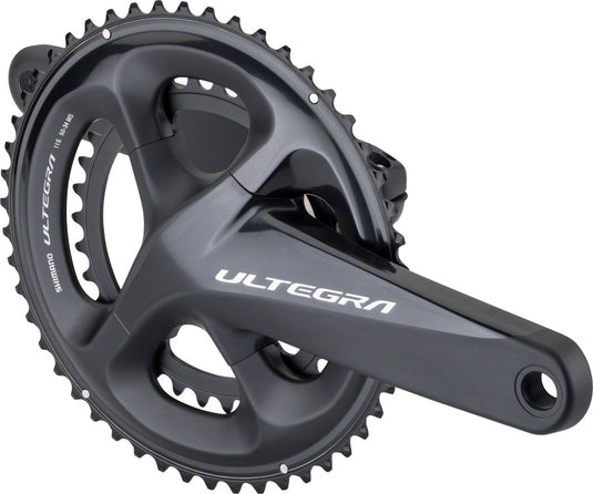 Shimano-Ultegra-FC-R8000-Crankset-175-mm-Double-11-Speed-CK0621-Bicycle-Crankset