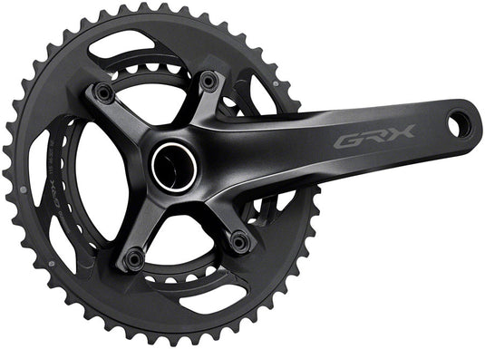 Shimano-GRX-FC-RX600-Crankset-170-mm-Double-10-Speed-CK0643-Bicycle-Crankset