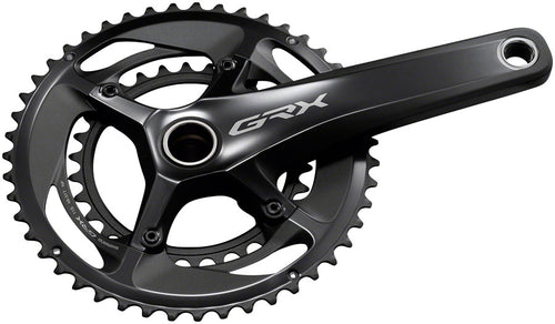 Shimano-GRX-FC-RX810-Crankset-172.5-mm-Double-11-Speed-CK0640-Bicycle-Crankset