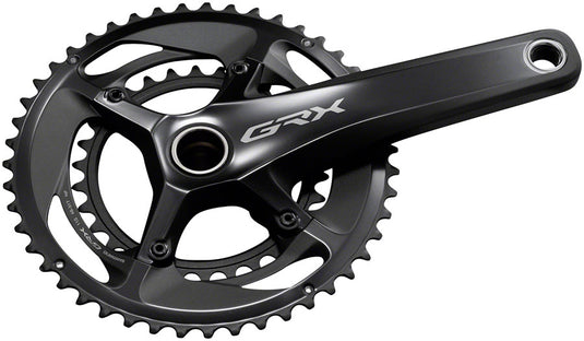 Shimano-GRX-FC-RX810-Crankset-170-mm-Double-11-Speed-CK0639-Bicycle-Crankset