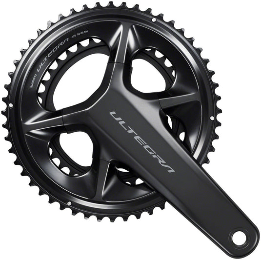 Shimano-Ultegra-FC-8100-12-Speed-Crankset-172.5-mm-Double-12-Speed-CKST2098-Bicycle-Crankset