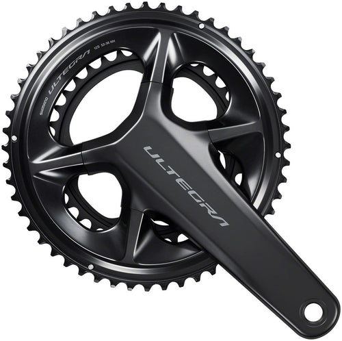 Shimano-Ultegra-FC-8100-12-Speed-Crankset-170-mm-Double-12-Speed-CKST2099-Bicycle-Crankset