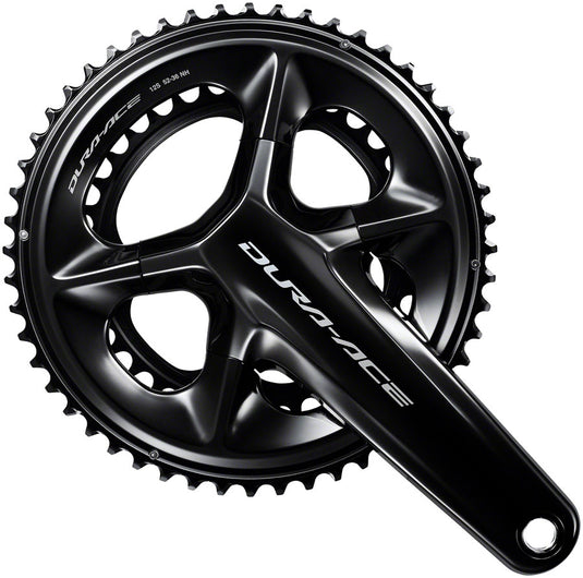 Shimano Dura-Ace FC-R9200 Crankset 172.5mm 12-Speed 52/36t Hollowtech II