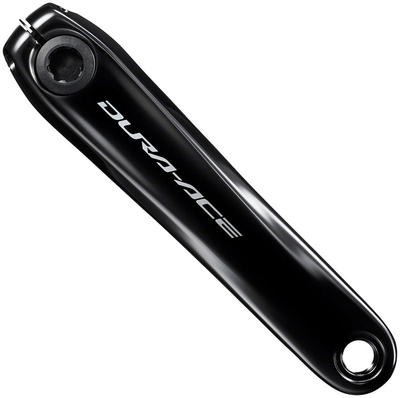 Load image into Gallery viewer, Shimano Dura-Ace FC-R9200 Crankset 175mm 12-Speed 52/36t Hollowtech II
