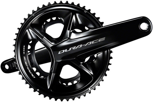 Shimano-Dura-Ace-FC-9200-12-Speed-Crankset-170-mm-Double-12-Speed-CKST2111-Bicycle-Crankset