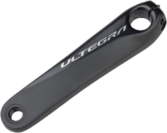 Shimano-Ultegra-Left-Crank-Arm-Crank-Arms-LCAM0119-Bicycle-Left-Crank-Arm