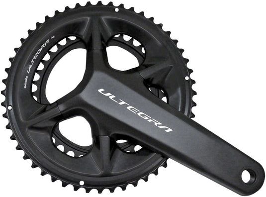 Shimano-Ultegra-FC-08-2x-11-Speed-Crankset-CKST2966-Bicycle-Crankset