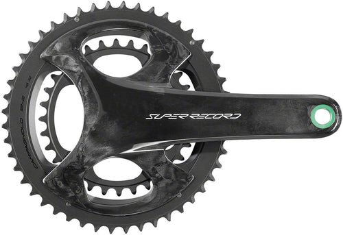 Campagnolo-Super-Record-Wireless-Crankset-165-mm-Double-12-Speed-CKST2794-Bicycle-Crankset