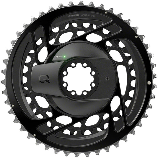 SRAM-Chainring-Chainring-Set-SRAM-Direct-Mount-DMCN0406-Direct-Mount-MTB-Chainrings