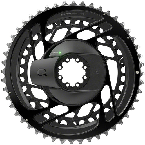 SRAM-Chainring-Chainring-Set-SRAM-Direct-Mount-DMCN0408-Direct-Mount-MTB-Chainrings