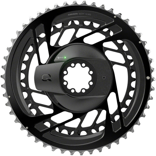 SRAM-Chainring-Chainring-Set-SRAM-Direct-Mount-DMCN0407-Direct-Mount-MTB-Chainrings