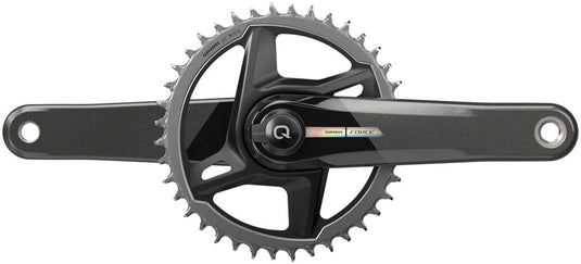 SRAM-Force-1-AXS-Wide-Power-Meter-Crankset-D2-167.5-mm-Single-12-Speed-CKST2515-Bicycle-Crankset