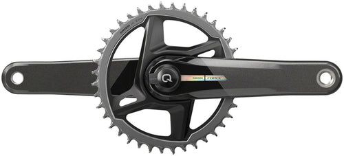 SRAM-Force-1-AXS-Wide-Power-Meter-Crankset-D2-175-mm-Single-12-Speed-CKST2527-Bicycle-Crankset