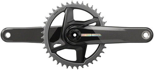 SRAM-Force-1-Wide-Crankset-D2-170-mm-Single-12-Speed-CKST2520-Bicycle-Crankset