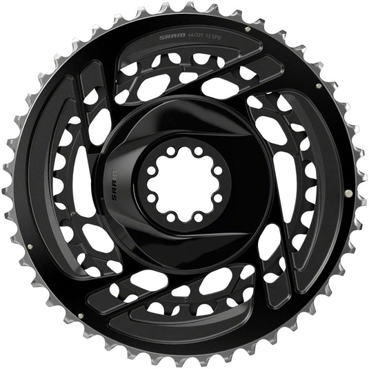 SRAM-Chainring-Chainring-Set-SRAM-Direct-Mount-DMCN0411-Direct-Mount-MTB-Chainrings